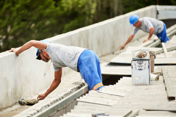 Best Local Insulation Services  in Santa Rosa, CA