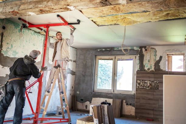 Best Soundproof Insulation Installation  in Santa Rosa, CA