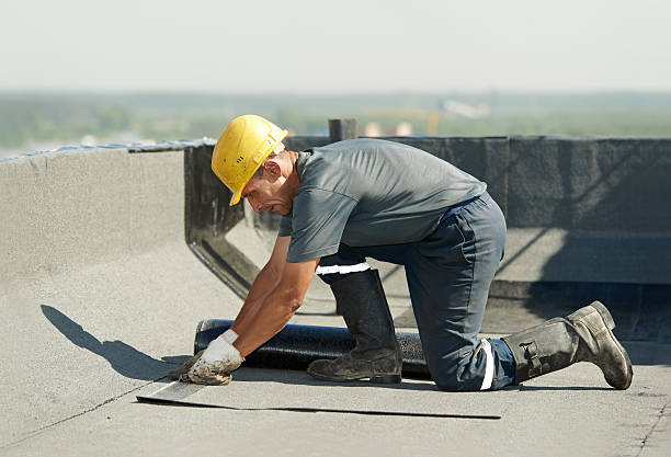 Reliable Santa Rosa, CA Insulation Contractor Solutions